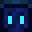 Storm_Chasser