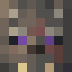 1M7M