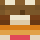 Lerock787 Minecraft head