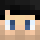 Leqrox Minecraft head