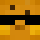 koociez Minecraft head
