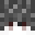 OffsetPaladin89