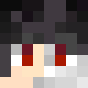 Minecraft profile picture for @Terraforming