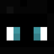 Minecraft profile picture for @Nairow