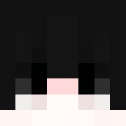 Minecraft profile picture for @Flaunting