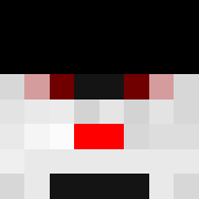 Minecraft profile picture for @Laio