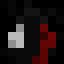 OverclockedGPU
