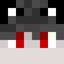 Willablepro