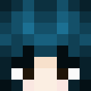 mae_honk