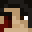 Adde_malm