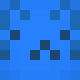 avatar nofy skin