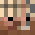 ankieta_