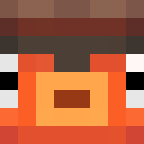 DrShregg avatar