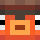 DrShregg avatar