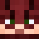 Gildax13