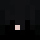 19yo Minecraft head