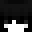 AshWitch