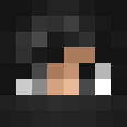 Minecraft profile picture for @Assertiveness