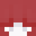 rub_yy