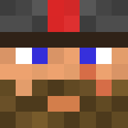 Minecraft profile picture for @Vleaz
