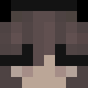avatar xexwork_fluger skin