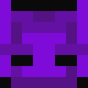 avatar freakylizard skin