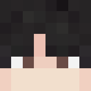 Minecraft profile picture for @Cargo