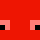 zPryKo avatar