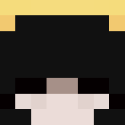 Minecraft profile picture for @SaraABB
