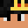Rxflec Minecraft head