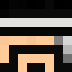 OpMeRo
