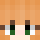 wordhendaa Minecraft head