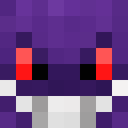 VoOdo0_102