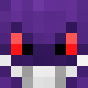 VoOdo0_102