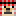 champgaming1337