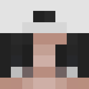 Minecraft profile picture for @Trackbacks