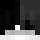 ZapRune Minecraft head