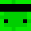 GodlySlime