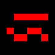 Minecraft profile picture for @Isko