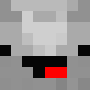 Minecraft profile picture for @Clashing
