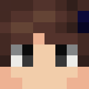 Minecraft profile picture for @Muulfz