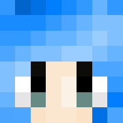 Minecraft profile picture for @Shatter