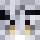 Loyalty_yy avatar