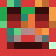 avatar Bez_LS skin