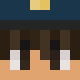 avatar Cholian skin
