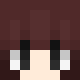 avatar hetism skin