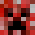 nejzu