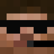 Minecraft profile picture for @Tani