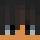 Polar80 Minecraft head