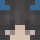 HunterAbyss Minecraft head